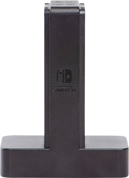 Official Powera Joy-Con Charging Dock for Nintendo Switch