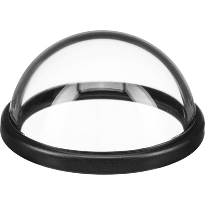 GoPro Protective Lens protective cover