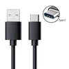 USB Type C to USB Fast Charge Cable for Samsung Phones USB Type C to USB Cable