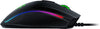 Official Razer - Mamba Elite Wired Optical Gaming Mouse - Black