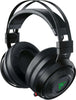 Official Razer - Nari Ultimate Wireless Audio Gaming Headset