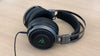 Official Razer Nari Wireless RZ04-02680100 THX Spatial Audio Gaming Headset PC PS4