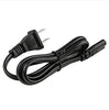 PS5 Power Cable