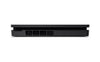Official Sony PlayStation 4 1TB Slim Console - Black - CUH-2215B