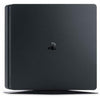 Official Sony PlayStation 4 1TB Slim Console - Black - CUH-2215B