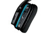 Official Logitech G933 Black Artemis Spectrum RGB 7.1 Surround Sound Gaming Headset