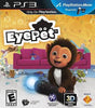 EyePet [PS3 Game]