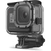 Official GoPro Protective Housing for HERO8 Black