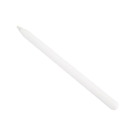 Official Apple Pencil (2nd Generation)