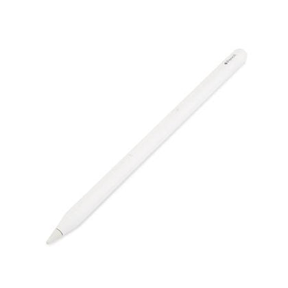 Official Apple Pencil (2nd Generation)