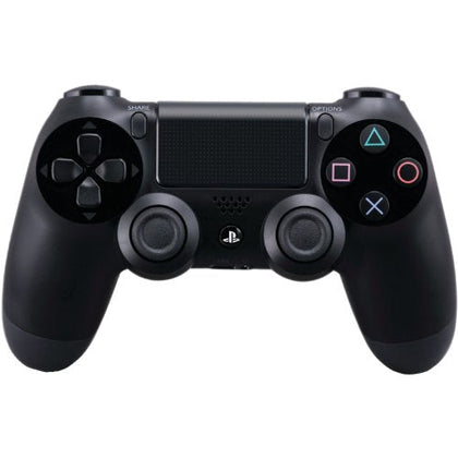 Official Sony Ps4 Wireless controller playstation 4