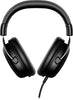 Official HyperX - Cloud II Pro Wired 7.1 Surround Sound Gaming Headset