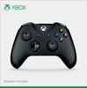 Official Microsoft Xbox One Wireless controller