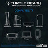 Official Turtle Beach Recon 70 Gaming Headset for Xbox One (Black/Green)