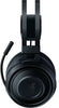 Official Razer - Nari Essential Wireless Gaming Headset for PC, PS4 - Black