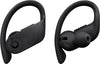 Official Beats by Dr. Dre - Powerbeats Pro Totally Wireless Earbuds - Black