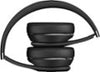 Official Beats by Dr. Dre - Solo³ Wireless On-Ear Headphones - Black