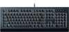 Official Razer Cynosa Chroma USB Keyboard - Black