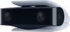 Official Sony - PlayStation 5 - HD Camera