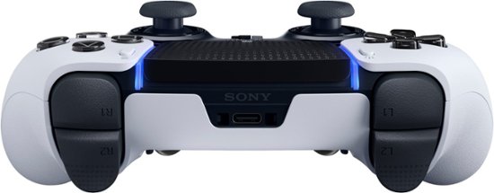 Official Sony - DualSense Edge Wireless Controller