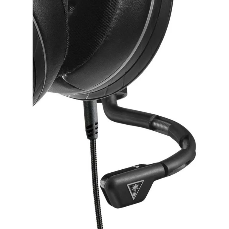 Official Replacement Mic for Turtle Beach Elite Atlas Over-Ear Headset