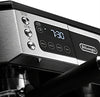 De'Longhi All-in-One Combination Coffee Maker & Espresso Machine + ADV