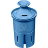 Brita Longlast Water Filter Replacement, Reduces Lead - 1 Count
