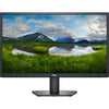 Official Dell SE2422H 23.8" LCD Monitor - Black