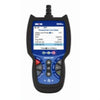 Equus Products 3040RS Entry-level Scan Tool