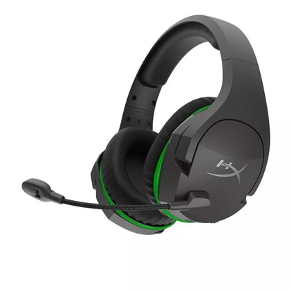 Official HyperX CloudX Stinger Core Wireless Gaming Headset for Xbox Series X|S/Xbox One
