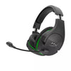 Official HyperX CloudX Stinger Core Wireless Gaming Headset for Xbox Series X|S/Xbox One