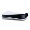 Official Sony PlayStation 5 - Disk Edition