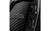 Turtle Beach RECON 200 Over-Ear Headset - Omni-Directional - Black