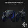 Official Razer Wolverine V2 Pro Chroma Wireless Gaming Controller for PS5