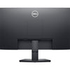 Official Dell SE2422H 23.8" LCD Monitor - Black