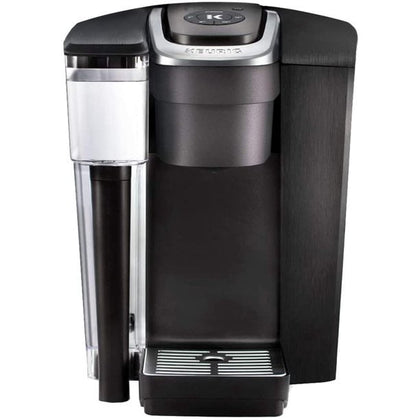 Keurig K1500 Commercial Coffee Maker - Black