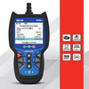 Equus Products 3040RS Entry-level Scan Tool