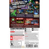 Official Nintendo Switch Luigi's Mansion 3 Case