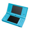 Nintendo DSI Handheld System Console Blue