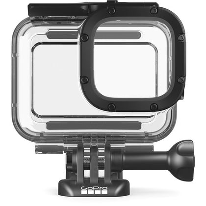 Official GoPro Protective Housing for HERO8 Black