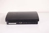 Official Sony PlayStation 3 120GB Game Console