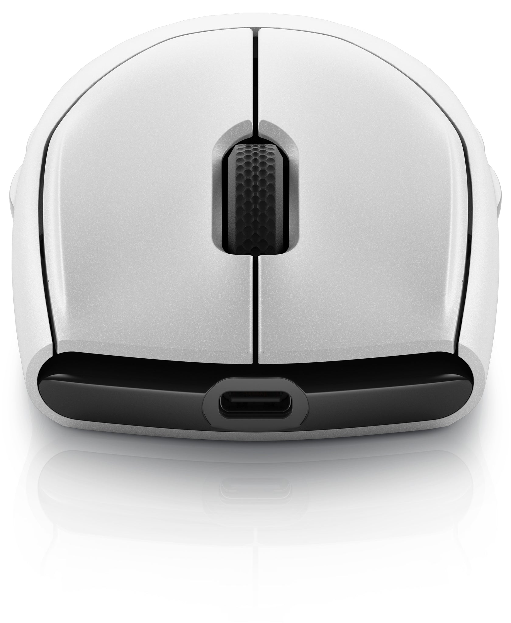 Alienware AW720M Tri-Mode Wireless Gaming Mouse