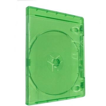 Official Xbox One Replacement Game Case