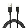 6ft Charging Cable for Sony PS4 Controller