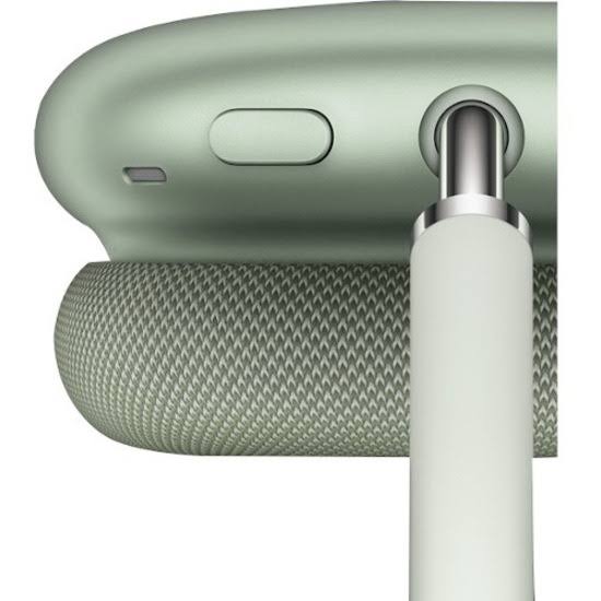 Official Apple - AirPods Max - Green