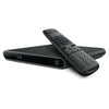 AT&T TV NOW Streaming Player Osprey Android Hey Google Box model C71KW-400