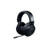 Official Razer - Kraken Tournament Edition Wired Stereo Gaming Over-the-Ear Headphones for PC, Mac, Xbox One, Switch, PS4, Mobile Devices - Black