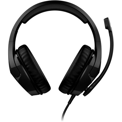 Official HyperX Cloud Stinger - Gaming Headset