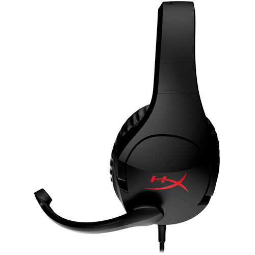 Official HyperX Cloud Stinger - Gaming Headset