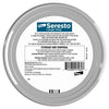 Seresto for Large Dogs 8 Month Flea and Tick Prevention Collar